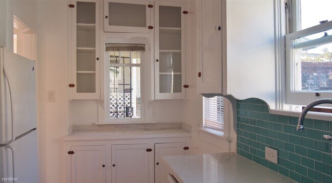 3645 Boundary St San Diego, CA 92104 photo 5