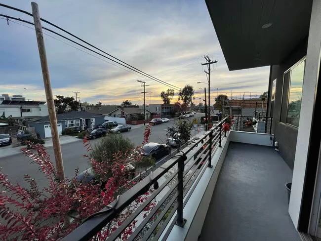 2844 Polk Ave San Diego, CA 92104 photo 5