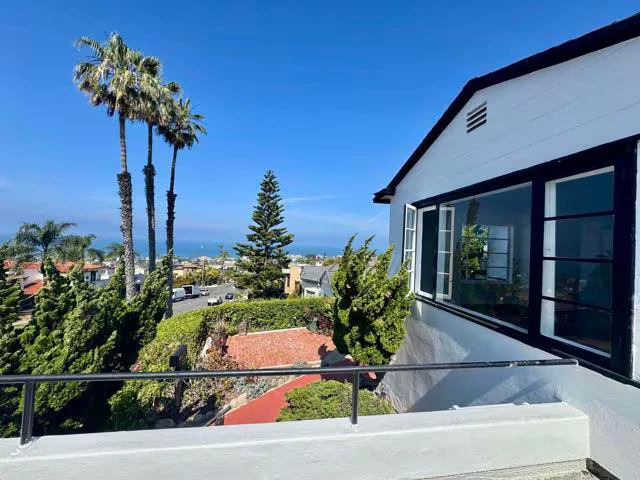 4452 Orchard Ave San Diego, CA 92107
