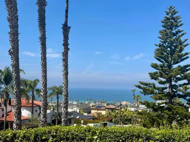 4452 Orchard Ave San Diego, CA 92107 photo 2