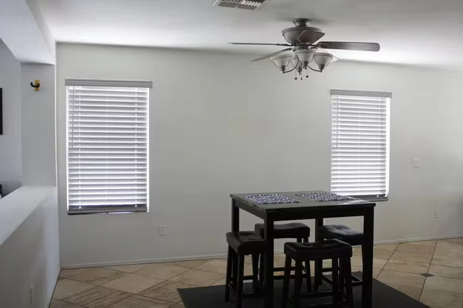 2817 W Silver Creek Ln Queen Creek, AZ 85144 photo 5