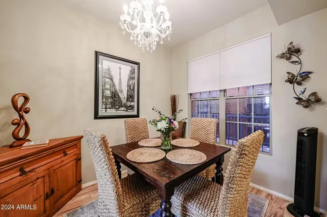 14950 W Mountain View Blvd Surprise, AZ 85374 photo 4