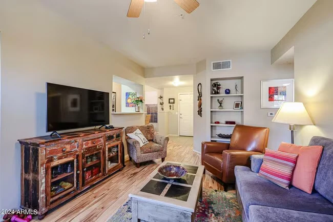 14950 W Mountain View Blvd Surprise, AZ 85374 photo 3