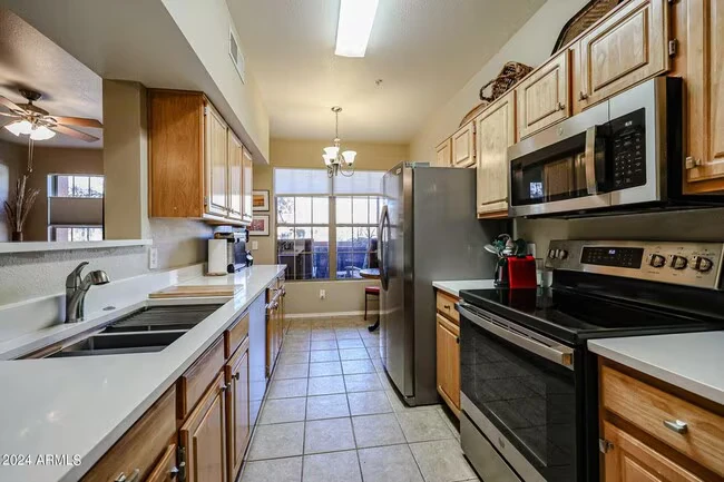 14950 W Mountain View Blvd Surprise, AZ 85374 photo 5