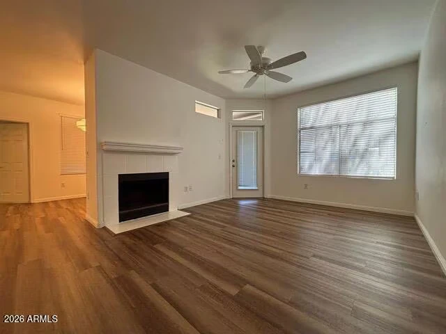3830 E Lakewood Pkwy E Phoenix, AZ 85048 photo 4