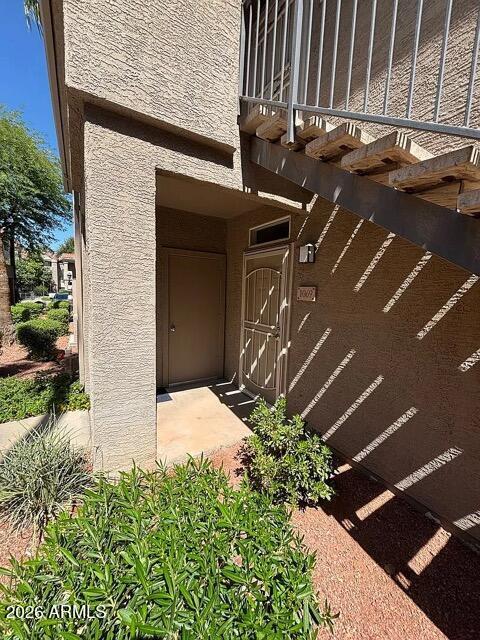 3830 E Lakewood Pkwy E Phoenix, AZ 85048