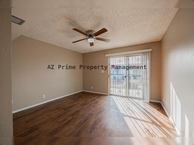 6816 N 35th Ave Phoenix, AZ 85017 photo 5