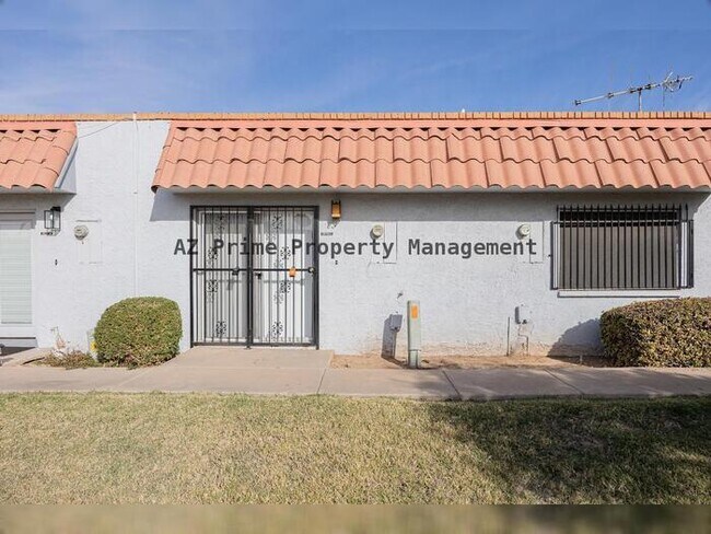 6816 N 35th Ave Phoenix, AZ 85017 photo 2