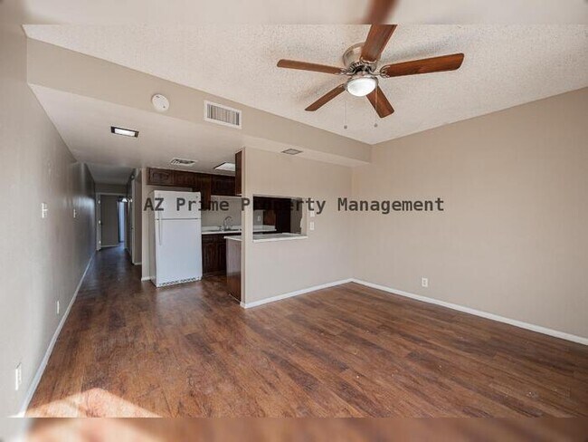 6816 N 35th Ave Phoenix, AZ 85017 photo 4