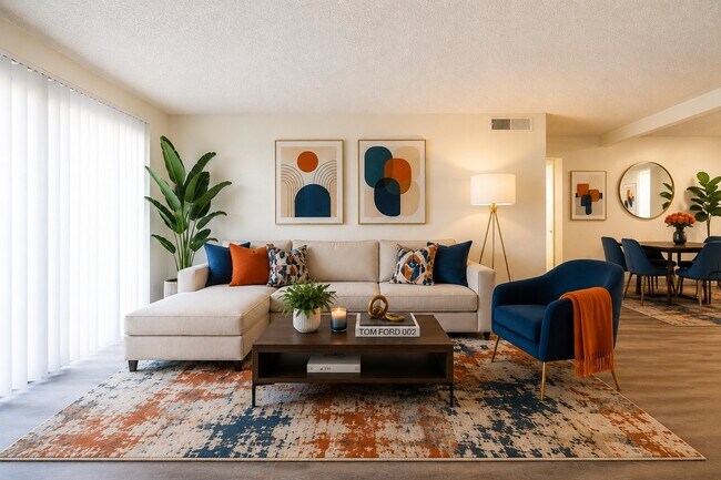311 Weston Cir Vista, CA 92083