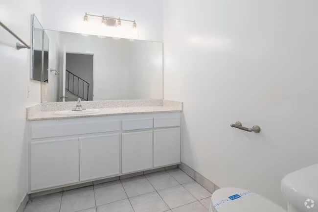 Ocean View Terrace Apartments photo 4