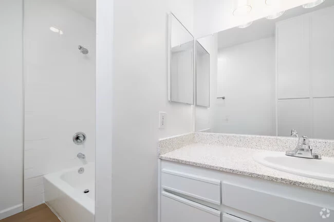 Ocean View Terrace Apartments photo 5