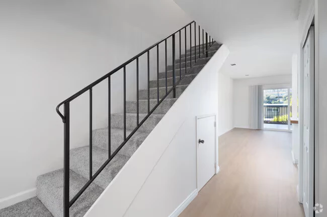 Ocean View Terrace Apartments photo 3