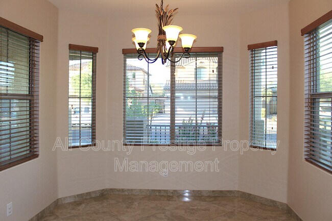 23617 W Mohave St Buckeye, AZ 85326 photo 5