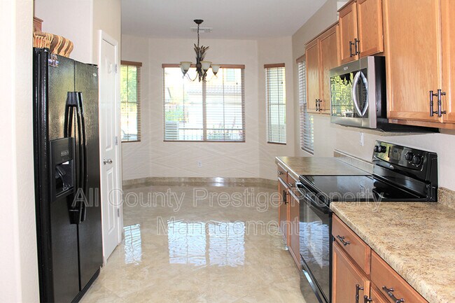 23617 W Mohave St Buckeye, AZ 85326 photo 4