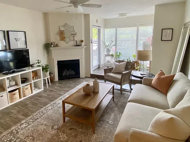 1820 E Morten Ave Phoenix, AZ 85020 photo 3