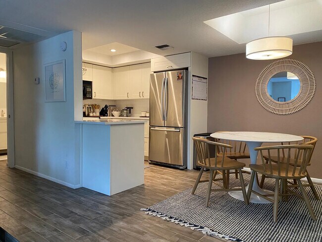 1820 E Morten Ave Phoenix, AZ 85020 photo 5