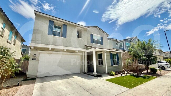 1319 W Javelina Dr Chandler, AZ 85286 photo 2