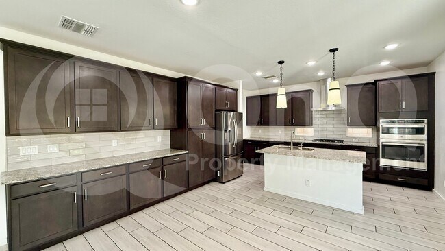 1319 W Javelina Dr Chandler, AZ 85286 photo 3