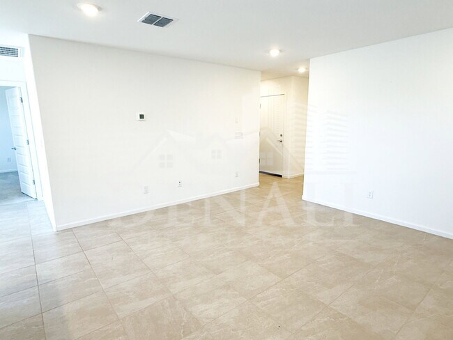 32300 N Hermon Rd San Tan Valley, AZ 85143 photo 5