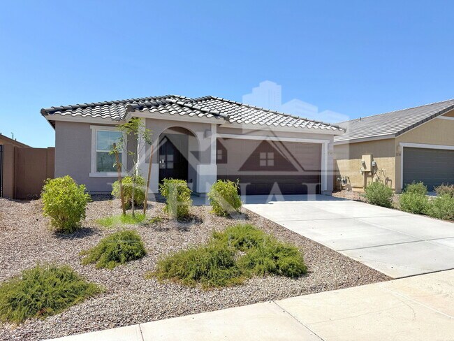 32300 N Hermon Rd San Tan Valley, AZ 85143 photo 2