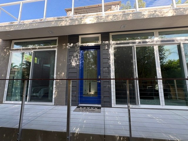 14073 Mira Montana Dr Del Mar, CA 92014 photo 3