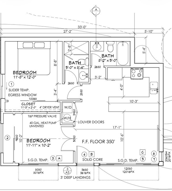 14073 Mira Montana Dr Del Mar, CA 92014 photo 2