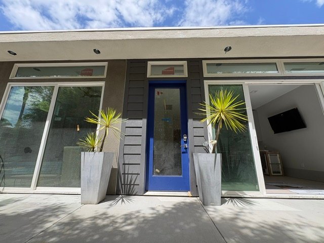14073 Mira Montana Dr Del Mar, CA 92014