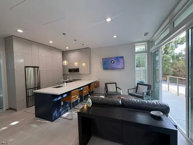 14073 Mira Montana Dr Del Mar, CA 92014 photo 5