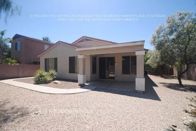 2840 E Carla Vista Dr Chandler, AZ 85225 photo 4