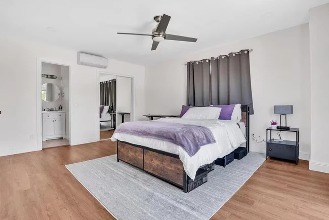 3784 Nectarine Cir Oceanside, CA 92058