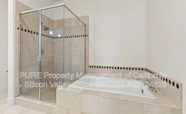 2881 Meridian Ave San Jose, CA 95124 photo 2