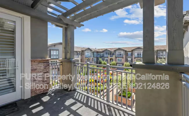 2881 Meridian Ave San Jose, CA 95124 photo 4