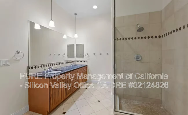 2881 Meridian Ave San Jose, CA 95124 photo 3