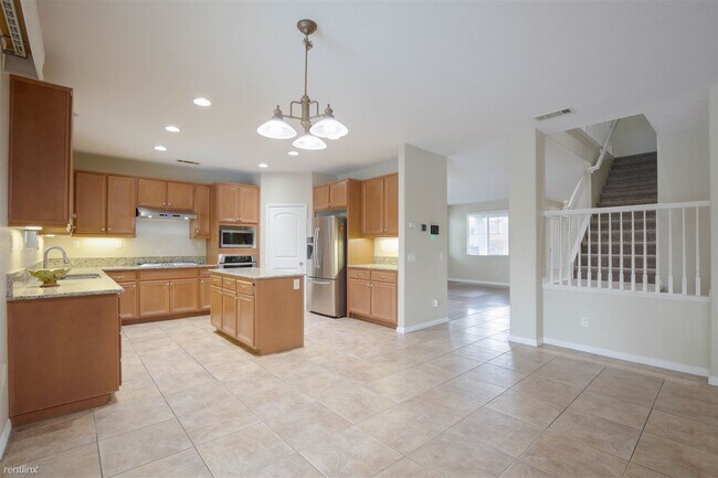 26178 Jaylene St Murrieta, CA 92563 photo 5