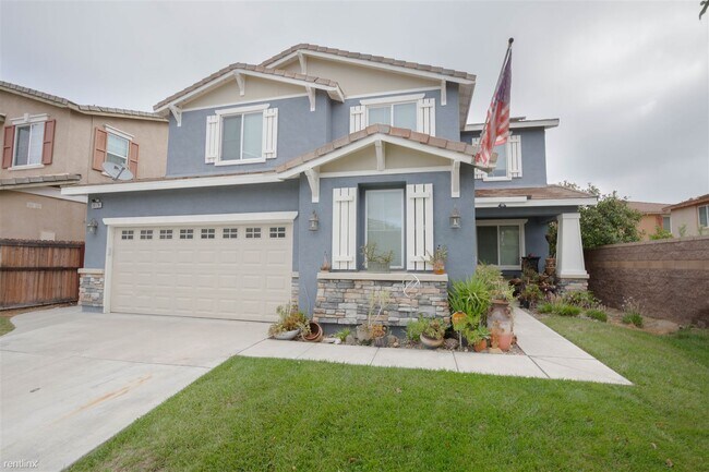 26178 Jaylene St Murrieta, CA 92563