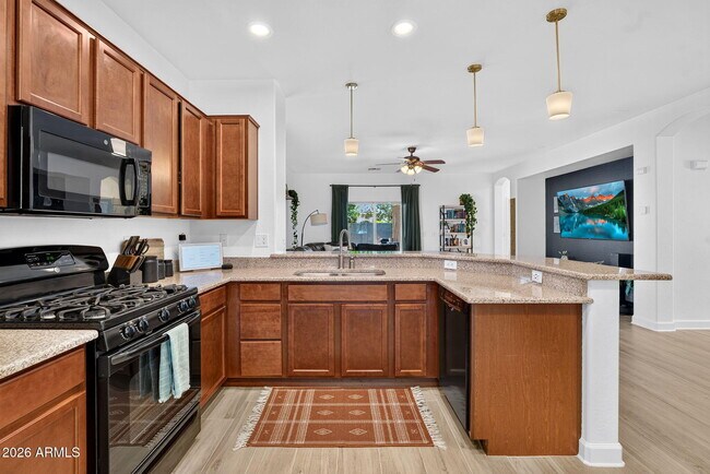 823 W Witt Ave San Tan Valley, AZ 85140 photo 5