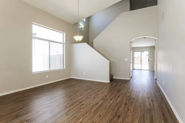 12605 W Orange Dr Litchfield Park, AZ 85340 photo 4