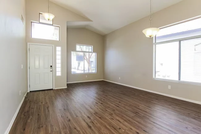 12605 W Orange Dr Litchfield Park, AZ 85340 photo 5