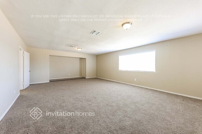 3132 W Surrey Ave Phoenix, AZ 85029 photo 3