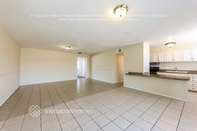 3132 W Surrey Ave Phoenix, AZ 85029 photo 5