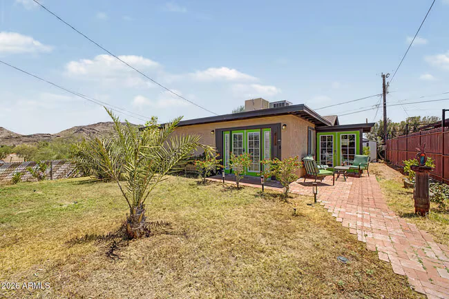 1221 E Mescal St Phoenix, AZ 85020 photo 2
