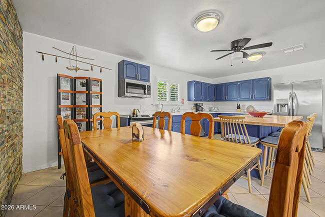 1221 E Mescal St Phoenix, AZ 85020 photo 4