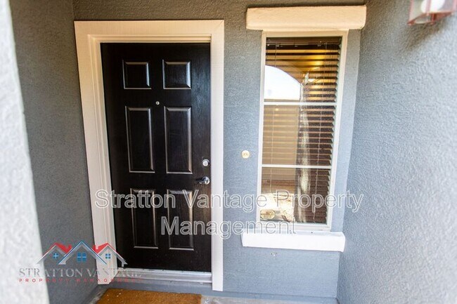 2402 E 5th St Tempe, AZ 85281 photo 5