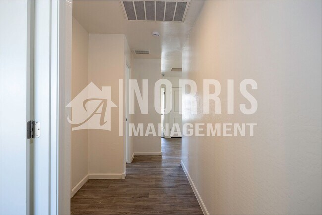 14282 S Vera Cruz Rd Arizona City, AZ 85123 photo 5