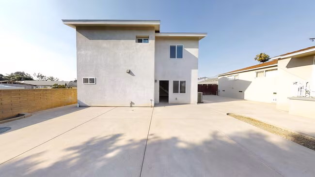 5032 Catoctin Dr San Diego, CA 92115
