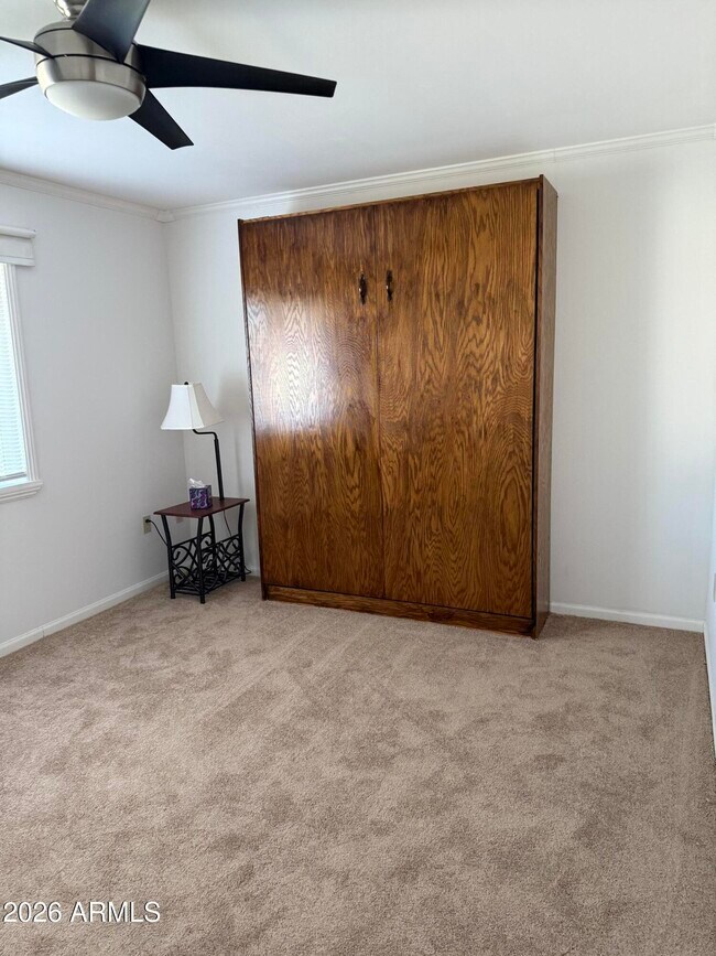 10659 W Tropicana Cir Sun City, AZ 85351 photo 5