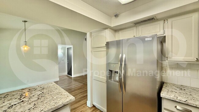 4257 E Dover St Mesa, AZ 85205 photo 5