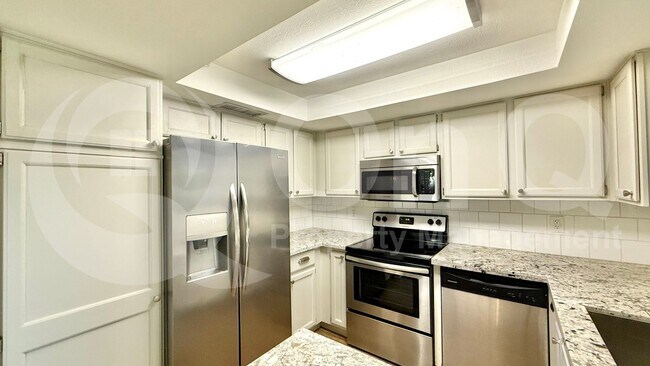 4257 E Dover St Mesa, AZ 85205 photo 2