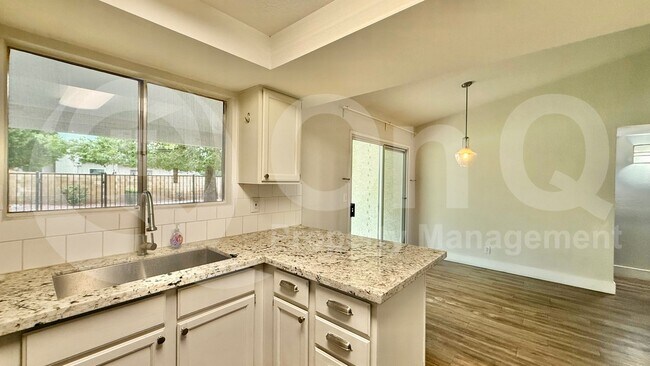 4257 E Dover St Mesa, AZ 85205 photo 4